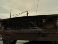 GTAIV 2012-07-28 23-47-28-27.png